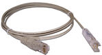 LANMASTER
Патч-корд RJ45-S110P1