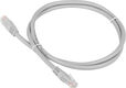 LANMASTER
Патч-корд TWT UTP кат.6