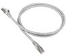 LANMASTER
Патч-корд TWT FTP кат.5e LANMASTER
Патч-корд TWT FTP кат.5e