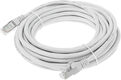 LANMASTER
Патч-корд TWT FTP кат.5e LANMASTER
Патч-корд TWT FTP кат.5e