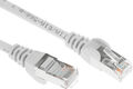 LANMASTER
Патч-корд TWT FTP кат.5e LANMASTER
Патч-корд TWT FTP кат.5e