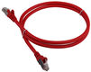 Патч-корд LANMASTER LSZH FTP кат.6 Патч-корд LANMASTER LSZH FTP кат.6