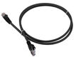 Патч-корд LANMASTER LSZH UTP кат.6 Патч-корд LANMASTER LSZH UTP кат.6