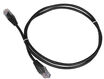 LANMASTER
Патч-корд TWT UTP кат.5e