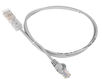 LANMASTER
Патч-корд RJ45-S110P2 LANMASTER
Патч-корд RJ45-S110P2