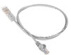 LANMASTER
Патч-корд RJ45-S110P2 LANMASTER
Патч-корд RJ45-S110P2