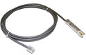 LANMASTER
Патч-корд RJ11-S110P1 LANMASTER
Патч-корд RJ11-S110P1