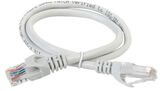 IEK
ITK Коммутационный шнур (патч-корд) PC01-C5EUL-05M&nbsp;<img style='position: relative;margin:0' src='/image/only_to_order_edit.gif' alt='На заказ' title='На заказ' />
