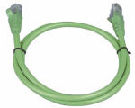 IEK
ITK Коммутационный шнур (патч-корд) PC02-C5EU-05M&nbsp;<img style='position: relative;margin:0' src='/image/only_to_order_edit.gif' alt='На заказ' title='На заказ' />
