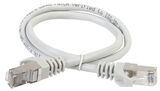 IEK
ITK Коммутационный шнур (патч-корд) PC01-C5EF-1M&nbsp;<img style='position: relative;margin:0' src='/image/only_to_order_edit.gif' alt='На заказ' title='На заказ' />
