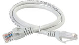 IEK
ITK Коммутационный шнур (патч-корд) PC01-C6UL-1M&nbsp;<img style='position: relative;margin:0' src='/image/only_to_order_edit.gif' alt='На заказ' title='На заказ' />