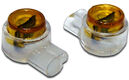 LANMASTER
Соединитель проводов 0.4-0.7 мм LANMASTER
Соединитель проводов 0.4-0.7 мм