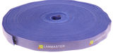 Хомут-липучка LANMASTER шириной 20 мм LAN-VCM30M-BL