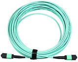 LANMASTER
Сборка кабельная MPO-MPO LAN-12M-12M/OM4B-3.0