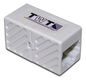 LANMASTER
Повторитель портов RJ-45 LANMASTER
Повторитель портов RJ-45
