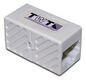 LANMASTER
Повторитель портов RJ-45 LANMASTER
Повторитель портов RJ-45