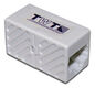 LANMASTER
Повторитель портов RJ-45 LANMASTER
Повторитель портов RJ-45