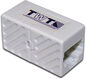 LANMASTER
Повторитель портов RJ-45
