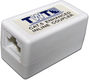 LANMASTER
Повторитель портов RJ-45