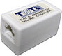 LANMASTER
Повторитель портов RJ-45