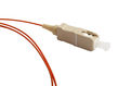 Пигтейл LANMASTER SC Пигтейл LANMASTER SC