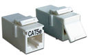 LANMASTER
Повторитель портов RJ-45