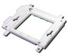 LANMASTER
Суппорт LAN-PF45x45