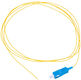 LANMASTER
Пигтейл TWT SC