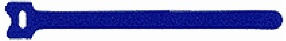 LANMASTER
Хомут-липучка 180мм LANMASTER
Хомут-липучка 180мм