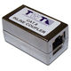 LANMASTER
Повторитель портов RJ-45 LANMASTER
Повторитель портов RJ-45
