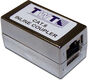 LANMASTER
Повторитель портов RJ-45