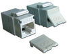 LANMASTER
Повторитель портов RJ-45 LANMASTER
Повторитель портов RJ-45