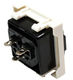 LANMASTER
Гнездо IEC 60320 C13 с блокировкой LANMASTER
Гнездо IEC 60320 C13 с блокировкой