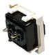 LANMASTER
Гнездо IEC 60320 C13 с блокировкой LANMASTER
Гнездо IEC 60320 C13 с блокировкой