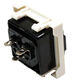 LANMASTER
Гнездо IEC 60320 C13 с блокировкой