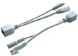 LANMASTER
Пассивный комплект POE (PSE+PD) LANMASTER
Пассивный комплект POE (PSE+PD)