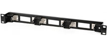 LANMASTER
Рама монтажная 19'' LANMASTER
Рама монтажная 19''
