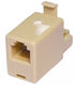 LANMASTER
Переходник с порта RJ-45 на порт RJ-12 LANMASTER
Переходник с порта RJ-45 на порт RJ-12