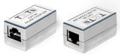LANMASTER
Повторитель портов RJ-45 LANMASTER
Повторитель портов RJ-45