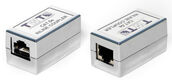 LANMASTER
Повторитель портов RJ-45 LANMASTER
Повторитель портов RJ-45