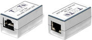 LANMASTER
Повторитель портов RJ-45