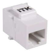 IEK
ITK Проходной адаптер кат.5E UTP CS7-1C5EU&nbsp;<img style='position: relative;margin:0' src='/image/only_to_order_edit.gif' alt='На заказ' title='На заказ' />