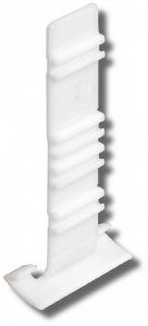 IEK
Фиксатор кабеля универсальный CKK-40D-FU-K03&nbsp;<img style='position: relative;margin:0' src='/image/only_to_order_edit.gif' alt='На заказ' title='На заказ' />