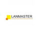 LANMASTER
Патч-корд оптический дуплексный