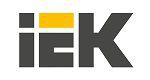 IEK
ITK Комплект для защиты сварки
