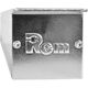 ЦМО
Блок розеток Rem-10 без шнура с фил. и инд.