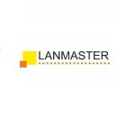 LANMASTER
Панель POE 19" LAN-PP16-POE/A2