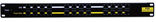LANMASTER
Панель POE 19" LAN-PP12-POE/A1