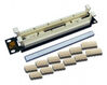 100-парный 110 кросс LANMASTER 19