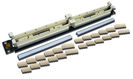 100-парный 110 кросс LANMASTER 19 100-парный 110 кросс LANMASTER 19